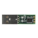 FTDI Chip USB to RS232 Development Kit UART USB 2.0 Full Speed Interface USB-RS232-PCBA