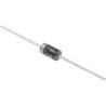 Taiwan Semiconductor 150 V 6 A Recovery Diode Through Hole Package DO-201AD SF63G
