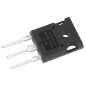 Infineon HEXFET Type N-Channel Power MOSFET 171 A, 150 V Enhancement, 3-Pin TO-247AC IRFP4568PBF