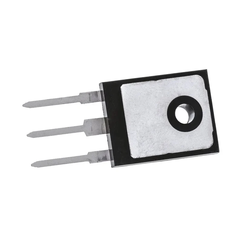 Infineon HEXFET Type N-Channel Power MOSFET 171 A, 150 V Enhancement, 3-Pin TO-247AC IRFP4568PBF
