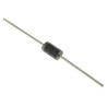 Taiwan Semiconductor 100 V 5 A Schottky Diode Single 2-Pin Through Hole DO-201AD SR510