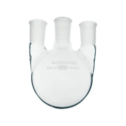 three-neck-round-bottom-flask-22799