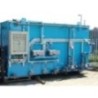 Packaged Sewage Treatment Plant 100KLD