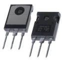 Infineon HEXFET Type N-Channel MOSFET 170 A 80 V Enhancement 3-Pin TO-247 IRFP2907ZPBF