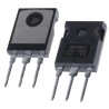 Infineon HEXFET Type N-Channel MOSFET 170 A 80 V Enhancement 3-Pin TO-247 IRFP2907ZPBF