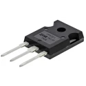 Infineon HEXFET Type N-Channel MOSFET 78 A 150 V Enhancement Mode 3-Pin TO-247 IRFP4321PBF