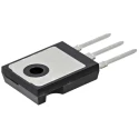 Infineon HEXFET Type N-Channel MOSFET 78 A 150 V Enhancement Mode 3-Pin TO-247 IRFP4321PBF