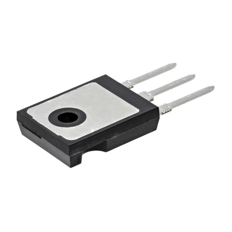 Infineon HEXFET Type N-Channel MOSFET 78 A 150 V Enhancement Mode 3-Pin TO-247 IRFP4321PBF