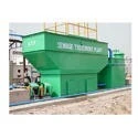  100kld-packaged-sewage-treatment-plant-26117-1
