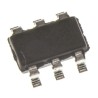 onsemi Digital Transistor N-Channel Surface Mount TSOT-23 6-Pin, 1.6W Power Dissipation FDC8601
