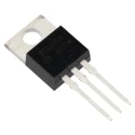 onsemi Digital Transistor 115 V 40W NPN Through Hole TO-220, 3-Pin BD241CG