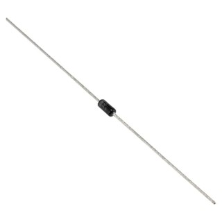 onsemi 150 V 200 mA Small Signal Diode Through Hole Package DO-35 1N3595