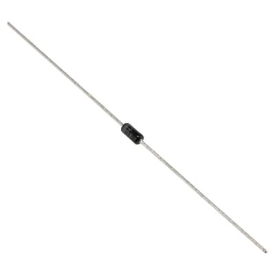 onsemi 150 V 200 mA Small Signal Diode Through Hole Package DO-35 1N3595