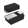 onsemi 400 V 1 A Schottky Diode Surface Mount 2-Pin SOD-323 Package S1GHE