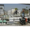 100kld-sewage-treatment-plant-for-industries-26119