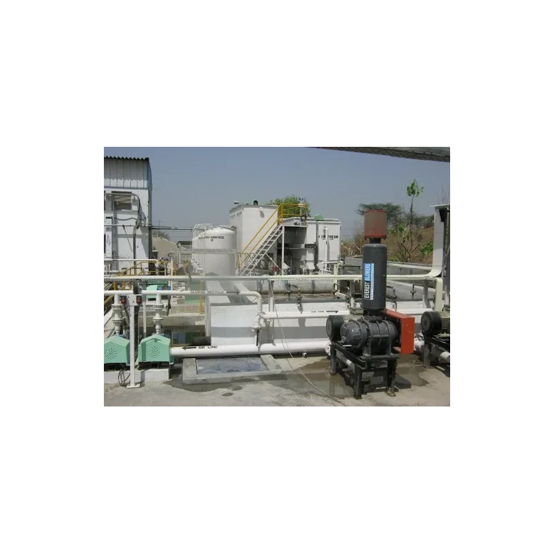 100kld-sewage-treatment-plant-for-industries-26119