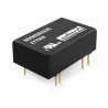Murata Power Solutions DC/DC Converter Through Hole 6W 5V Output, 36V DC Input NDS6