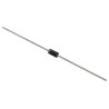 onsemi Schottky Diode 60 V 1 A 2-Pin DO-41 MBR160G