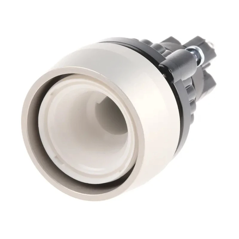 EAO Push Button Enclosure Series 14 IP67 Rated Operating -20 to 55°C 14-040.005+704.600.1