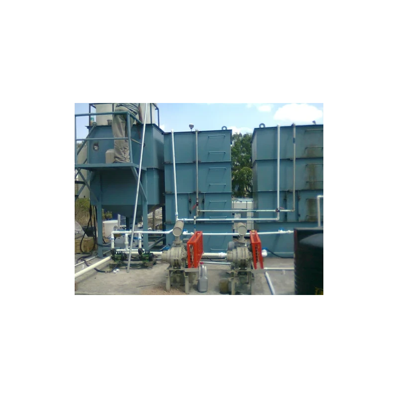 5-to-500-kld-sequencing-batch-reactors-26122