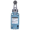 Honeywell Technologies GLA Series Roller Lever Limit Switch 1 NC/1 NO IP67 Die Cast Zinc Housing 600V AC 6A