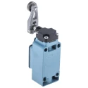 Honeywell Technologies GLA Series Roller Lever Limit Switch 1 NC/1 NO IP67 Die Cast Zinc Housing 600V AC 6A 