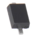 onsemi Zener Diode 18V 200mW 2% Tolerance Surface Mount 2-Pin SOD-323 MM3Z18VB