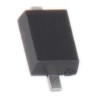 onsemi Zener Diode 18V 200mW 2% Tolerance Surface Mount 2-Pin SOD-323 MM3Z18VB