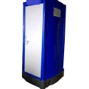  hind-roto-molded-portable-indian-toilet-cabin-lldp-26124-1