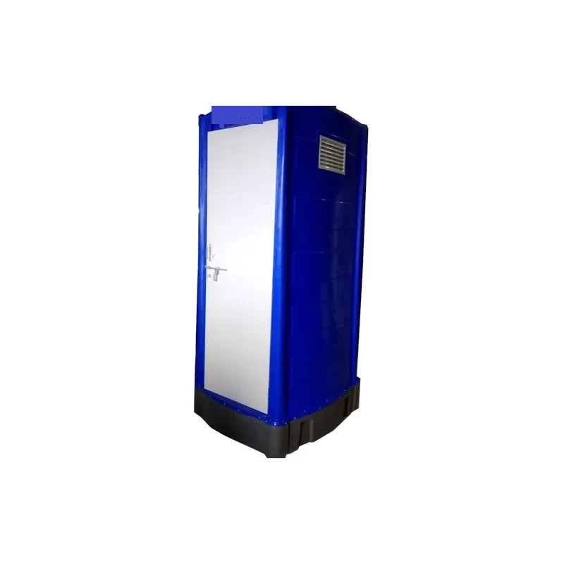  hind-roto-molded-portable-indian-toilet-cabin-lldp-26124-1