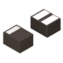 Semtech 1-Element Bi-Directional TVS Diode 200W, 2-Pin Surface Mount SLP EP UCLAMP1211P.TCT