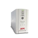 APC 650 VA, 7A Current, 180V-266V Input Offline Stand Alone Uninterruptible Power Supply BK650EI
