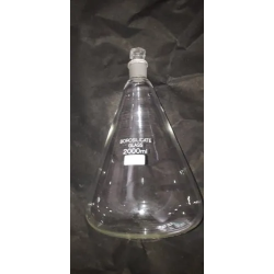 mayalab-conical-flask-200ml-with-joint-24-29-22806