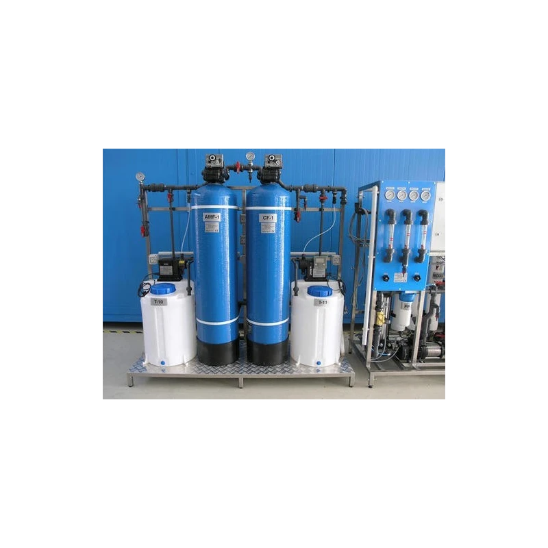 50-to-1000-lph-iron-removal-filter-26128