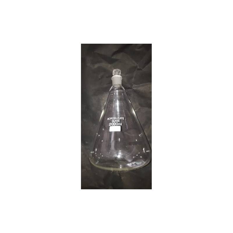 mayalab-conical-flask-200ml-with-joint-24-29-22806