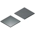 Altera FPGA Cyclone III 15408 Logic Cells, 56 Multipliers, 484-Pin FBGA EP3C16F484C8N