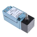 Honeywell Technologies HDLS Series Side Rotary Limit Switch, SPDT, IP67, Die Cast Zinc Housing, 600V LSA1A