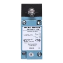 Honeywell Technologies HDLS Series Side Rotary Limit Switch, SPDT, IP67, Die Cast Zinc Housing, 600V LSA1A