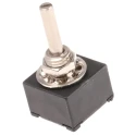 Bourns Optical Incremental Encoder EM14 Series 5V DC, 64 PPR, Quadrature Signal, Slotted Shaft 3.17mm 