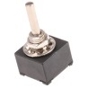 Bourns Optical Incremental Encoder EM14 Series 5V DC, 64 PPR, Quadrature Signal, Slotted Shaft 3.17mm