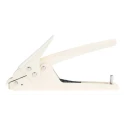 Thomas & Betts Heavy Duty Stainless Steel Cable Tie Gun 7.6 to 9 mm Capacity L300-FR