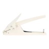 Thomas & Betts Heavy Duty Stainless Steel Cable Tie Gun 7.6 to 9 mm Capacity L300-FR