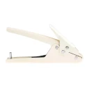 Thomas & Betts Heavy Duty Stainless Steel Cable Tie Gun 7.6 to 9 mm Capacity L300-FR