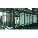  industrial-ultra-filtration-plant-26132-1