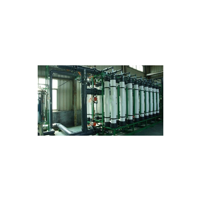  industrial-ultra-filtration-plant-26132-1