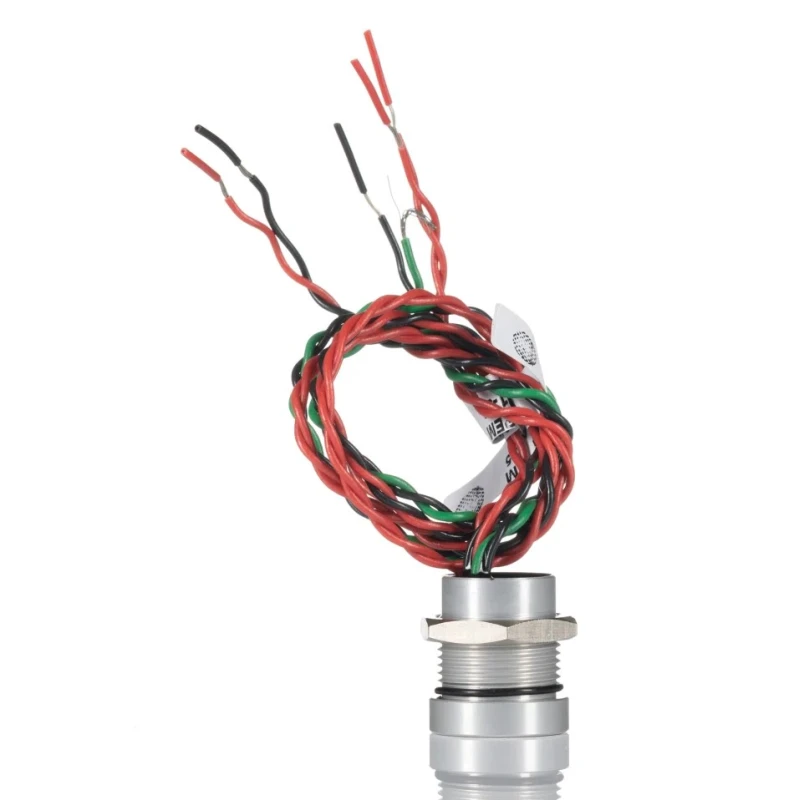 APEM Illuminated Momentary Piezo Switch SPST IP68, Solder Terminals, 200mA Current, -40°C to 75°C IP68 