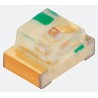 Lite-On 2.4 V Red 2012 Surface Mount CHIP LED 0805 LTST-C170KRKT