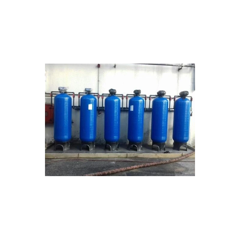 industrial-water-filtration-systems-26135