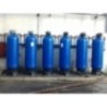Industrial Water Filtration Systems
