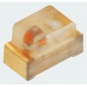 Lite-On 2.4 V Orange LED 1608 Surface Chip LED LTST-C190KFKT